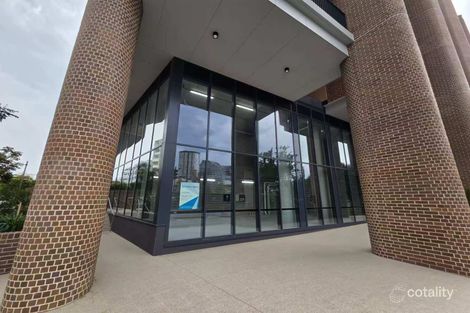 6 Geddes Ave, Zetland, NSW 2017