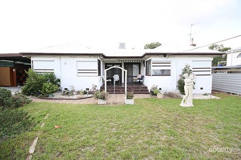 Property photo of 36 Queen Street Nhill VIC 3418