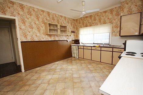 Property photo of 36 Queen Street Nhill VIC 3418