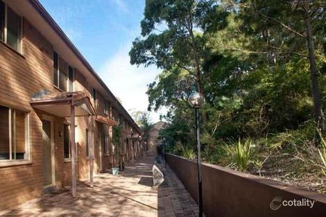 29/81 Bath Rd, Kirrawee, NSW 2232