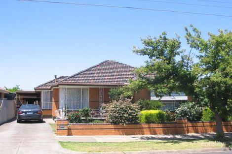 10 Oulton St, Fawkner, VIC 3060