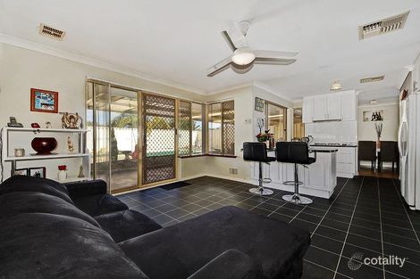Property photo of 5 Kelly Close Parmelia WA 6167