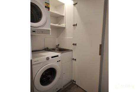 Property photo of 2205/22 Langston Place Epping NSW 2121