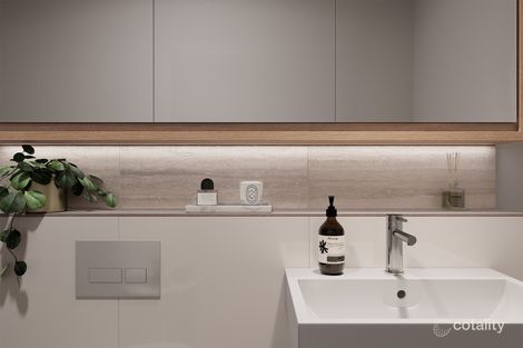 Property photo of 2205/22 Langston Place Epping NSW 2121