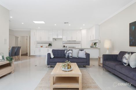 Property photo of 31 Strathspey Avenue Hazelwood Park SA 5066