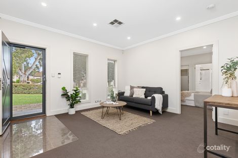 Property photo of 31 Strathspey Avenue Hazelwood Park SA 5066