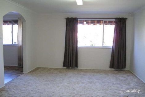 Property photo of 5 McCarthy Place Charnwood ACT 2615