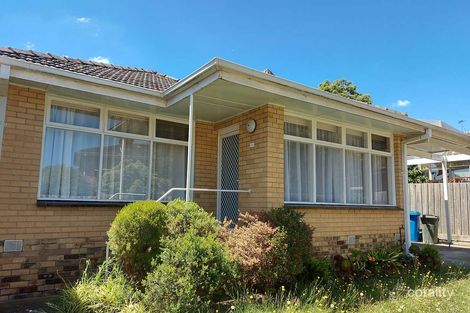 5/9 Billson St, Brighton East, VIC 3187