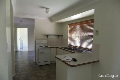 16 George St, Woodford, QLD 4514