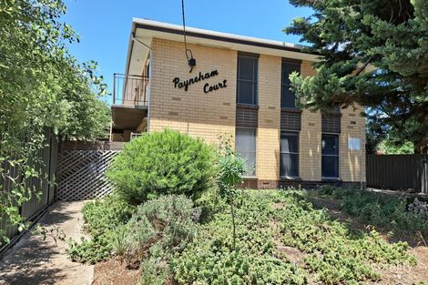6/394 Payneham Rd, Payneham, SA 5070