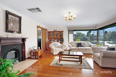 Property photo of 7 Dendaryl Drive Bundoora VIC 3083