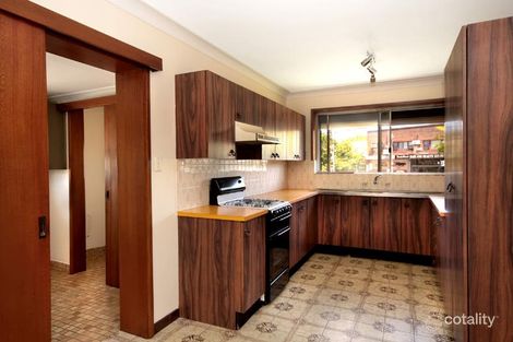 Property photo of 1 Blenheim Road North Ryde NSW 2113