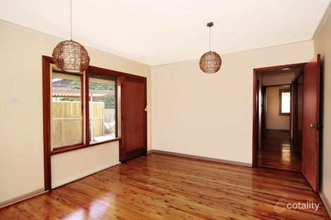 Property photo of 1 Blenheim Road North Ryde NSW 2113