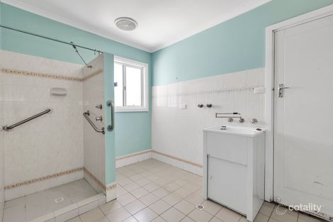 Property photo of 2 Feltus Street Streaky Bay SA 5680