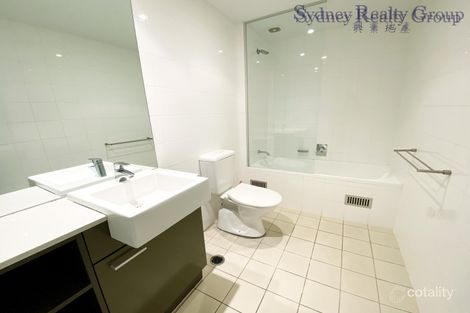 Property photo of 13/4 Hutchinson Walk Zetland NSW 2017
