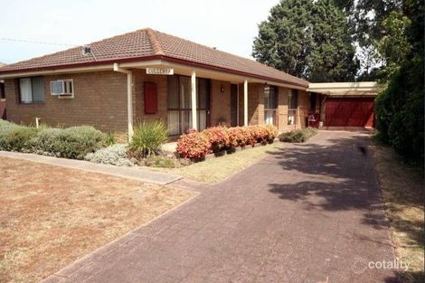 15 Russell St, Cranbourne, VIC 3977