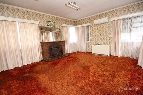 Property photo of 36 Queen Street Nhill VIC 3418