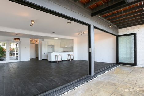 Property photo of 4/1 Inner Harbour Drive Patterson Lakes VIC 3197