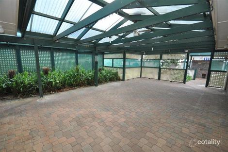 Property photo of 7 Berenwode Circuit Morphett Vale SA 5162