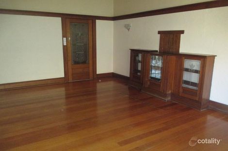 Property photo of 324 Alma Road Caulfield North VIC 3161