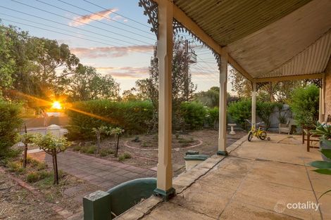Property photo of 37 Redbanks Road Willaston SA 5118