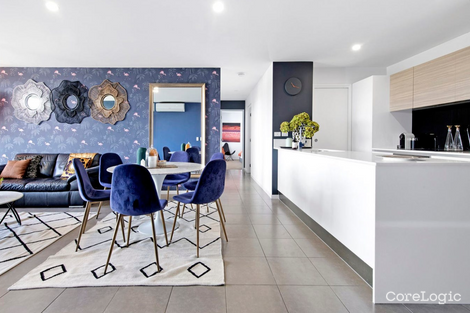 3405/1-7 Waterford Ct, Bundall, QLD 4217