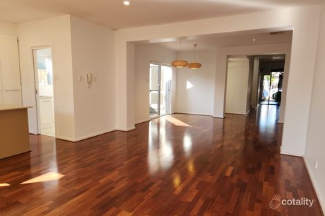 Property photo of 14 St Helen Street Parkside SA 5063