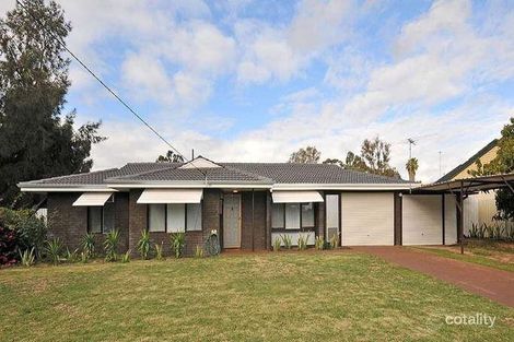 20 Dinsdale Pl, Hamersley, WA 6022