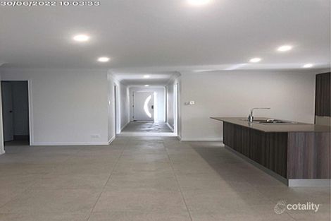 Property photo of 30 Janet Street Walloon QLD 4306