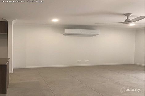 Property photo of 30 Janet Street Walloon QLD 4306
