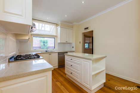 Property photo of 6/692 Orrong Road Toorak VIC 3142