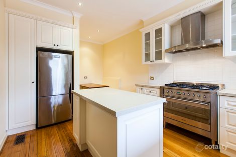 Property photo of 6/692 Orrong Road Toorak VIC 3142
