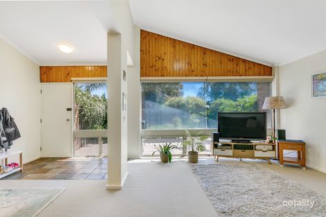 Property photo of 4/1 Randolph Avenue Fullarton SA 5063