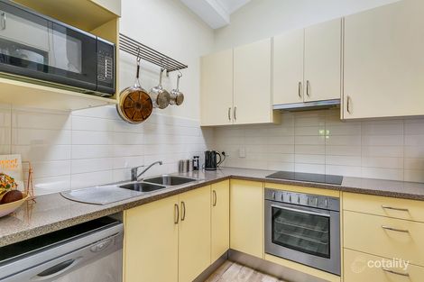 Property photo of 4/1 Randolph Avenue Fullarton SA 5063