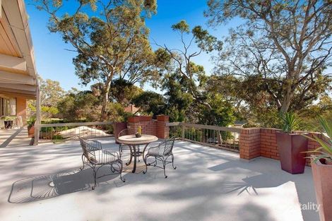 Property photo of 19 Edinburgh Avenue Stonyfell SA 5066