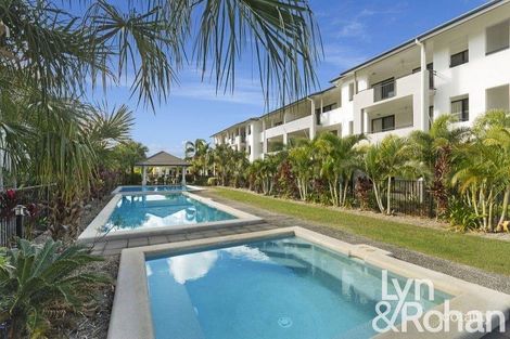 Property photo of 11/6-12 Henry Street West End QLD 4810