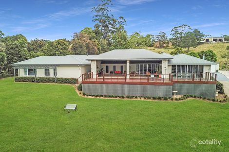 Property photo of 39 Cooke Road Witta QLD 4552