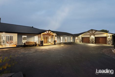 238 Grahams Rd, Lancefield, VIC 3435