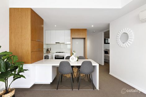 Property photo of 116/45 York Street Richmond VIC 3121