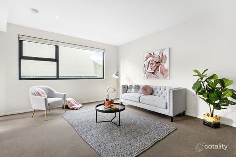 Property photo of 116/45 York Street Richmond VIC 3121