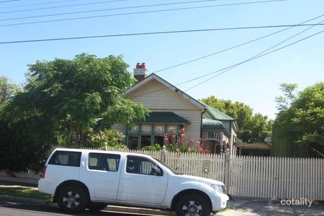 Property photo of 74 Elphin Street Newport VIC 3015
