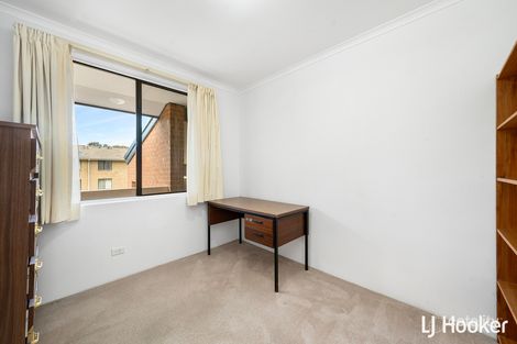 7b/4 Beetaloo St, Hawker, ACT 2614