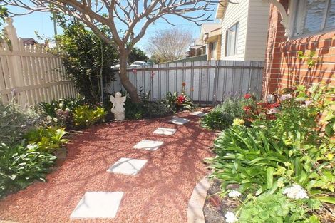 Property photo of 49 Sunderland Street Mayfield NSW 2304