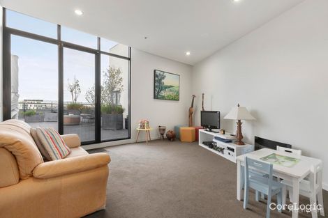 Property photo of 1002/632 Doncaster Road Doncaster VIC 3108
