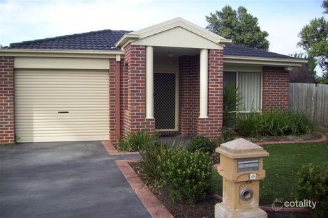 1/2 Willow Ct, Narre Warren, VIC 3805