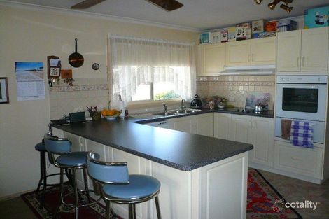 Property photo of 4 King Street Birchip VIC 3483