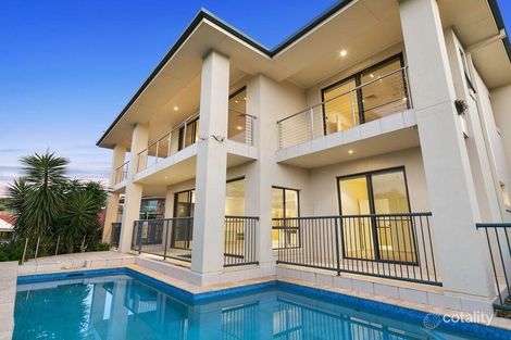 Property photo of 6 Illawong Crescent Terranora NSW 2486