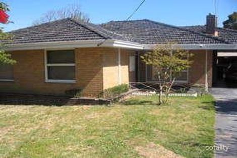 75 Ashburton St, East Victoria Park, WA 6101