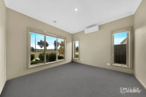 Property photo of 41 Carmichael Road Craigieburn VIC 3064