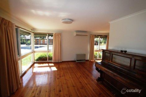 Property photo of 49 Lake Street Wendouree VIC 3355